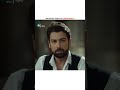 Love Left Pain 💔⚡ #zamrud #Zümrüdüanka #ZümrüdüankaDizi #DiziEdit | UE3R