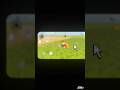 Khatarnak tractor driver #gaming #vaeralvedio #vaerlshorts