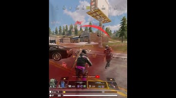 Fastest Sniping In BR COD Mobile