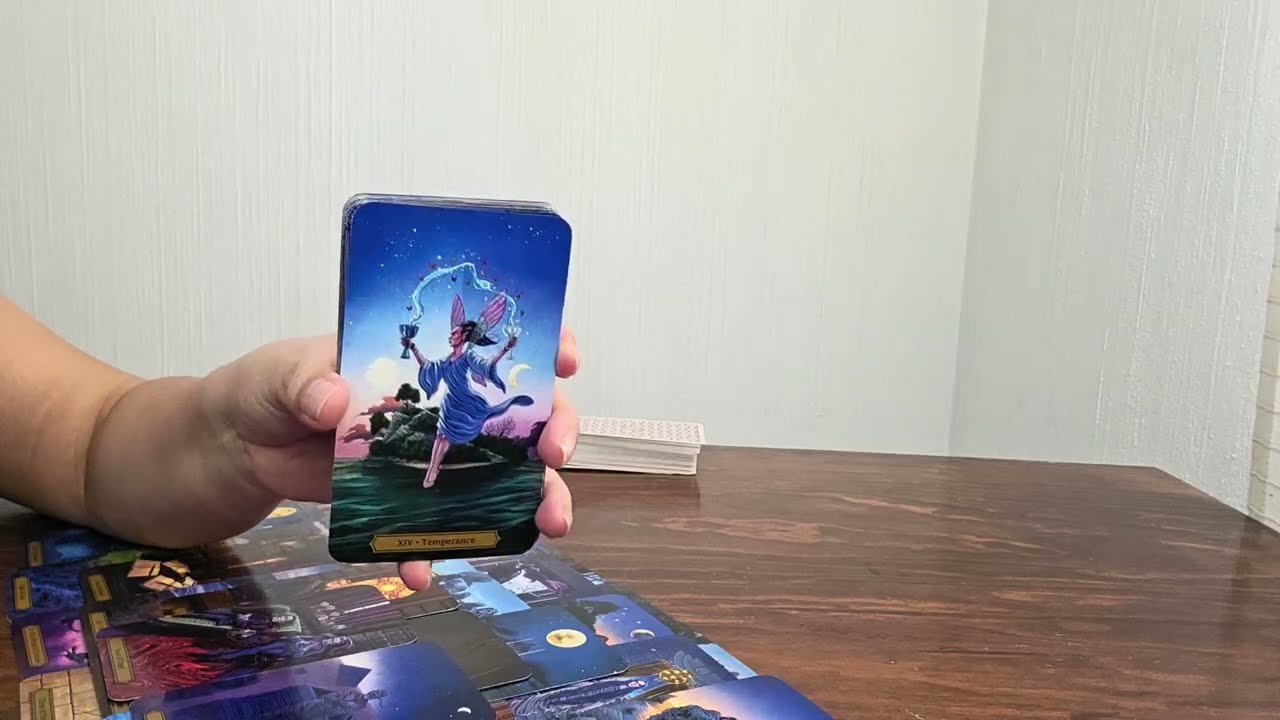 MUCHOS GANARON DINERO ESTANDO AL PENDIENTE DE TI! BUSCAN LA MANERA DE ACERCARSE Y HACERTE SENTIR MAL