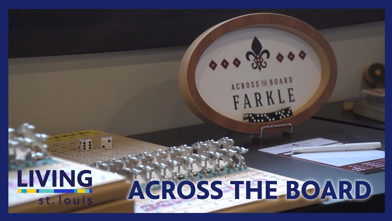 across-the-board-the-official-horse-racing-board-game-of-the-kentucky