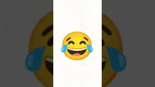 Animated emojis pt.2