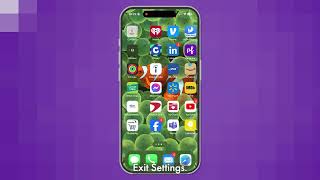 How to daisy chain 2  your digital signage with your viplex handy app