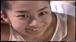 優香Breath 1 17歳 水着 ビギニ