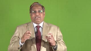 Session on Soft Skills: by Dr.M.A.Lahori, Director - AIMS, Baramati, Pune screenshot 2