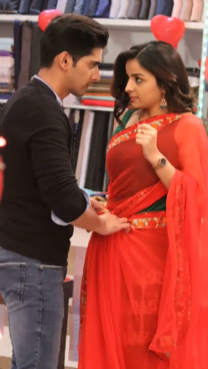 Ek Tha Raja Ek Thi Rani 😍colours tv show #shorts #youtubeshorts #viral #ektharajaekthirani #colors