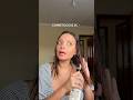 Amiga salva essa dica