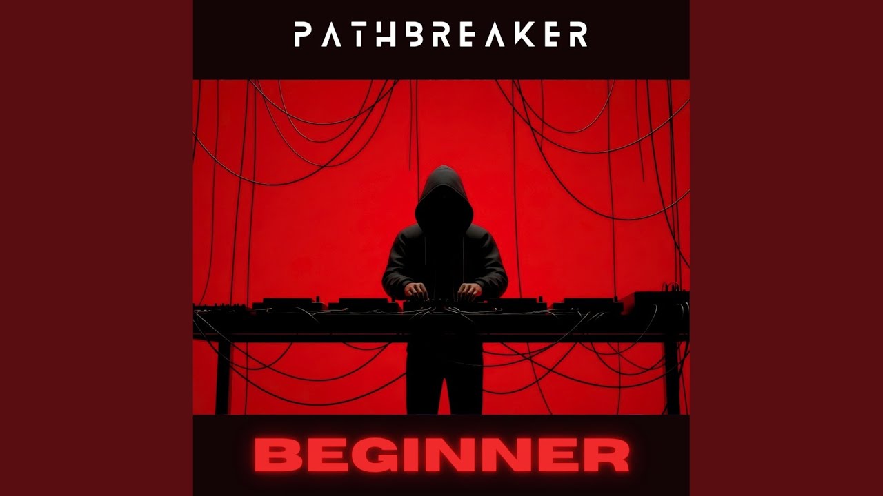 Watch Beginner on YouTube Watch Beginner on YouTube