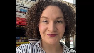 “Putting your Employees First” book review 📚