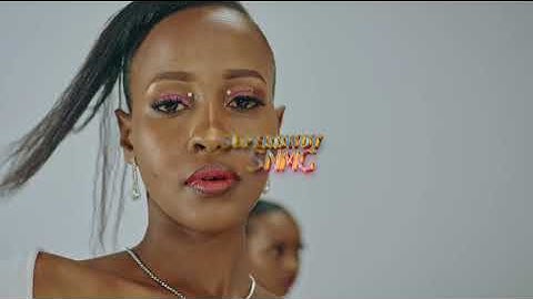 @superbwoysnmgofficial247  Namshi official trailer