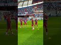 why is ronaldo                                      fifa wold cup 2026