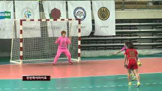 20130330_부산BISCO vs 서울시청