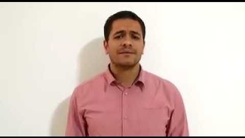 صوت رائع لمقطع من سوره الاحزاب والقلم للقارئ المهندس ضياء احمد شحتو