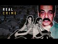 Honor Killings: Conservative Father Kills Two Teenage Daughters (Full Documentary) | Real Crime