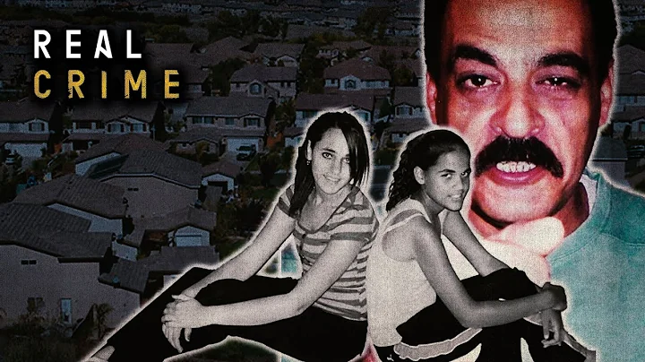 Honor Killings: Conservative Father Kills Two Teen...