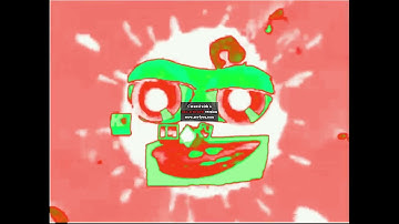 I Made Full Chord 2.0 Visuals on AVS Video Editor (TRGVM2317