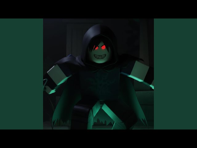 Two Time Song (Forsaken) - YouTube