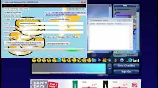 HOW TO HACK XATS WORKS REALLY MARCH 2012 UPDATED! PROOF FOR TRUE WORKING!!!