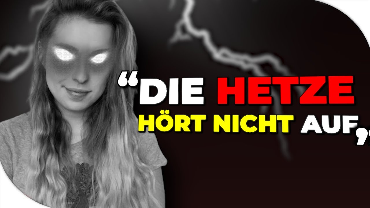 Das ist Shurjokas schlechteste Verteidigung! - Qual der Wahl