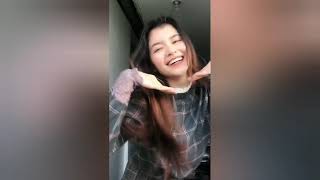 Gandang Pinay #15 | Princess Marasigan | Tiktok compilation 💯%💗