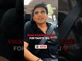 Why Vikas Khanna LOVES Mumbai Food? | Mashable India #shorts #viral