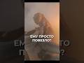в 2020 году Грожан попал в чудовищную аварию: его болид провел в огне 28 секунд