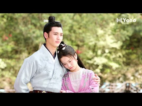 الحلقة 29 من المسلسل الرومانسي الحقيقة أو الجرأة