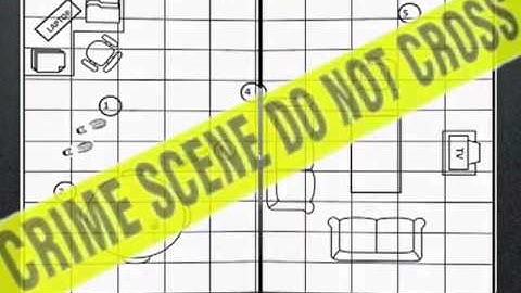 Introduction to Forensic Fun