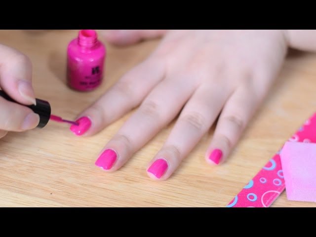 Red Carpet Manicure Gellack – 9 Ml, Farbe "Glamspiration", Für Langanhaltende Maniküre Zu Hause