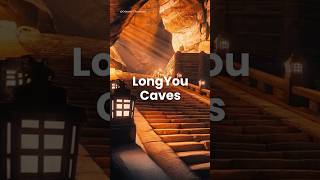 China's BEST Kept Secret Exposed Longyou Caves