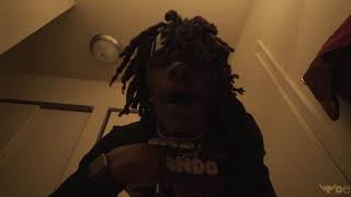 Boss Ando Stay Focused Official Music Video