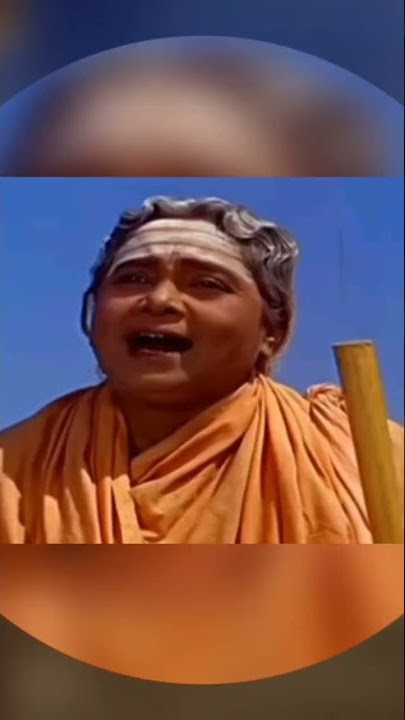 Pazham nee appa by Nivetha Prabu