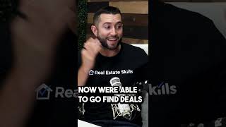 Working SMARTER With Your Cash Buyers! 🧠