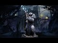 Sorastro's Oathsworn Painting Guide Ep.2 - Ursus Warbear
