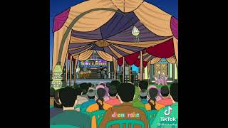 Download Lagu #palapa #dangdut MP3