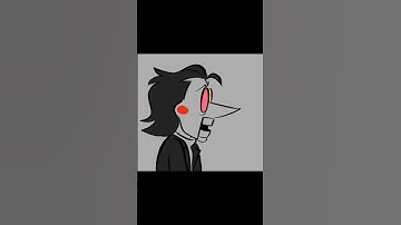 #deltarune #spamtenna #spamton #tenna