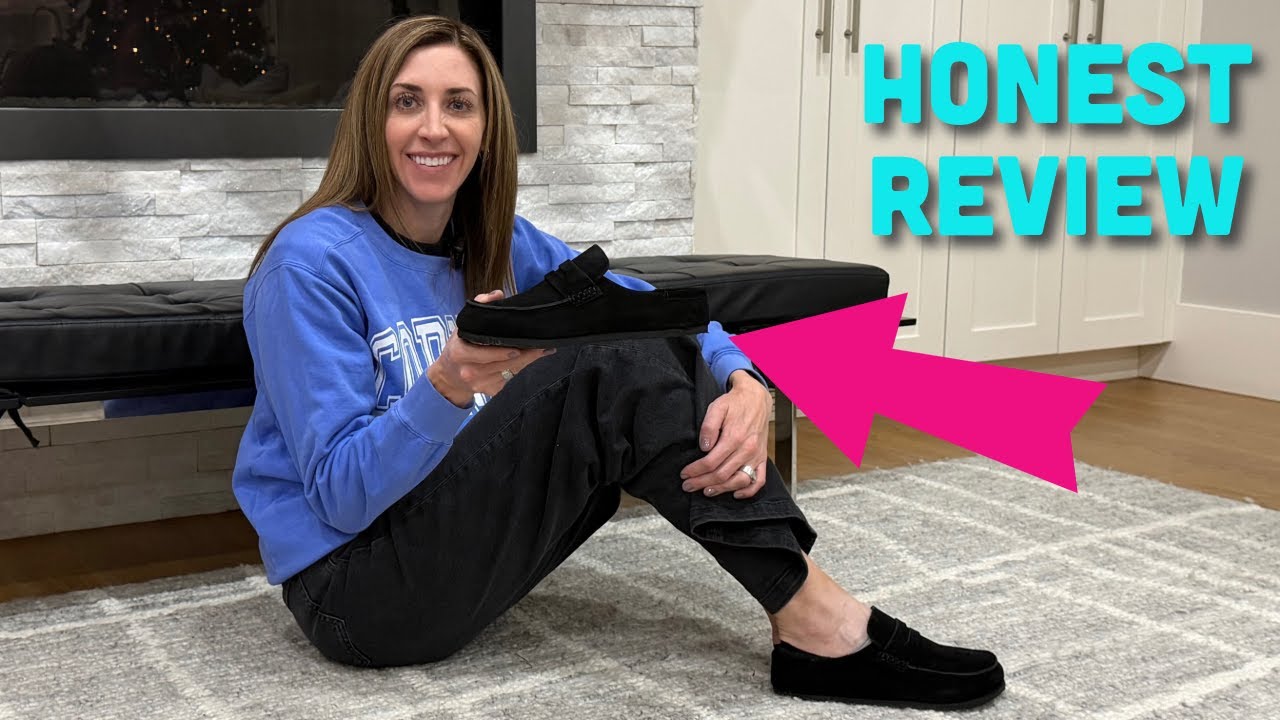 Самые модные сабо 2025 года | Удобные, стильные и комфортные на весь день!