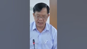 Chung cư “giá 50 triệu đồng/m2, xuất hiện nhiều vết nứt” | Truyền hình Quốc hội Việt Nam