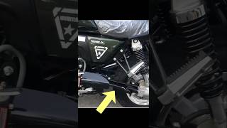 Revolutionary Bike Hack: Soft Belt vs Chain! 🚲 screenshot 5