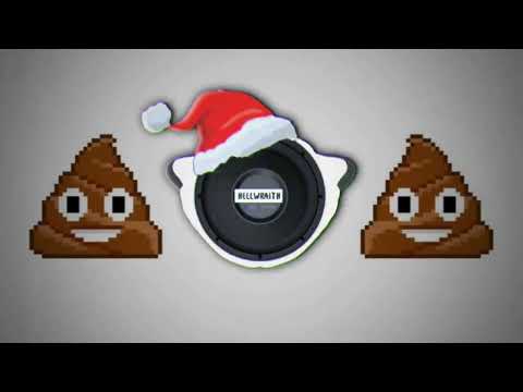 Fart Phonk (Bass Boosted)