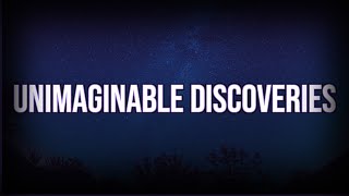 What Lies Beyond the Observable Universe Will Change Everything