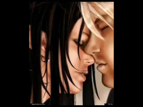 اجمل نغمه لمصطفي كامل