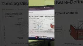 You can now edit slide decks directly in Notebook LM