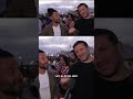 Fans react to USA's win over Paraguay