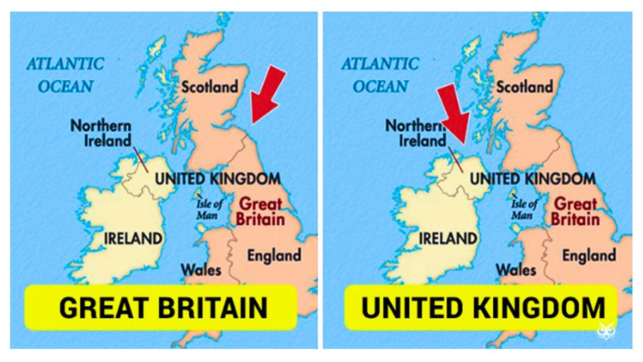 When to the uk. Uk great Britain разница. United Kingdom и great Britain разница. Britain England разница. England and great Britain разница.