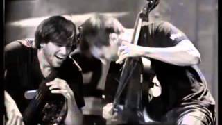 2CELLOS  -  clocks  by Coldplay