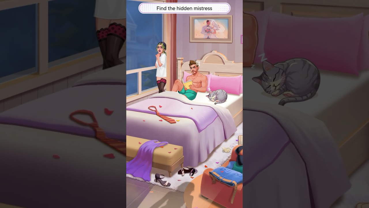 Influencer Story: Rise to Fame - Gameplay Part 2