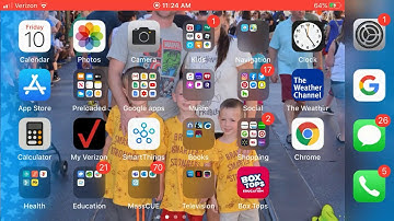 Google Classroom/Google Drive: Add photos of student work