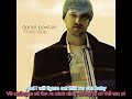 Free Loop - Daniel Powter - vietsub