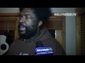 Music: Quest Reveals Secret Project W/ Jay-Z